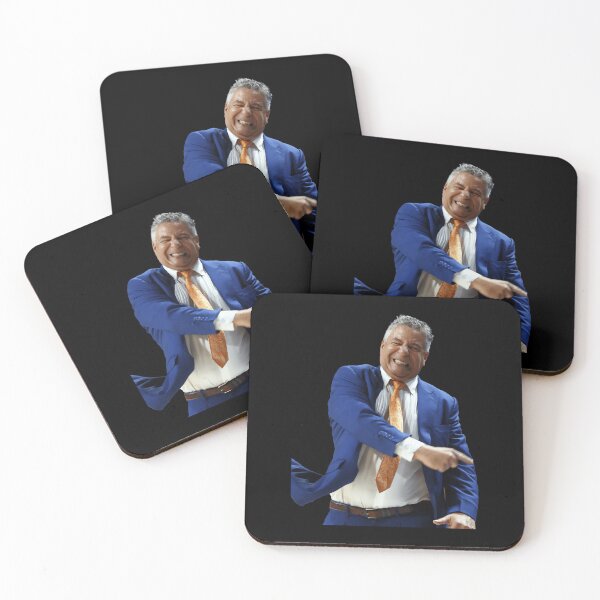 Item preview, Bruce Pearl designed and sold by qygxjpjkj24.