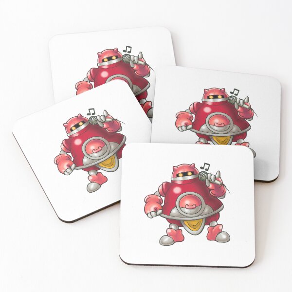 Item preview, Chrono Trigger  designed and sold by rachelclothing.