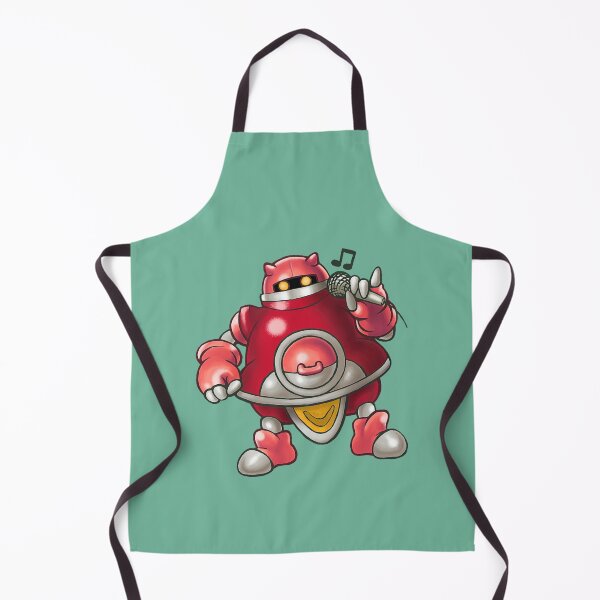 Item preview, Chrono Trigger  designed and sold by rachelclothing.