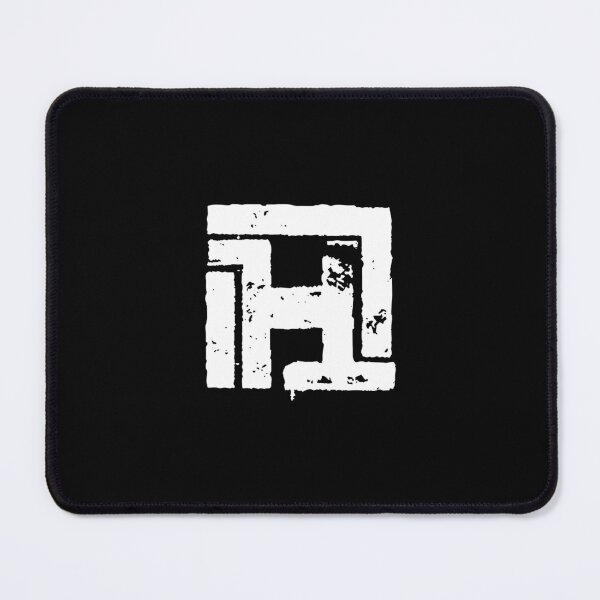 Item preview, Hämatom designed and sold by MaxHerma.