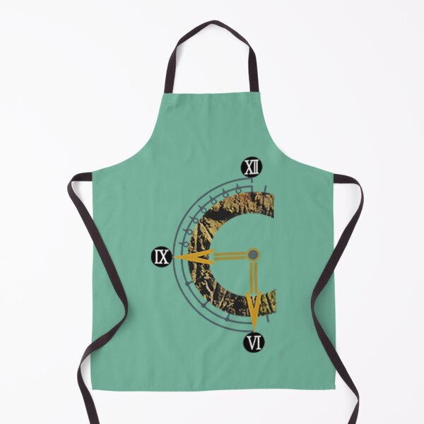 Item preview, Chrono designed and sold by rachelclothing.