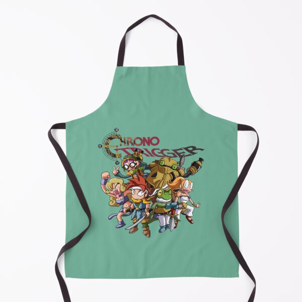 Item preview, CHRONO designed and sold by rachelclothing.