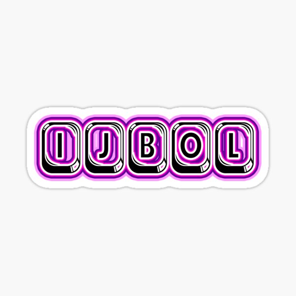 IJBOL Meaning: How to Use the Slang Term Replacing LOL