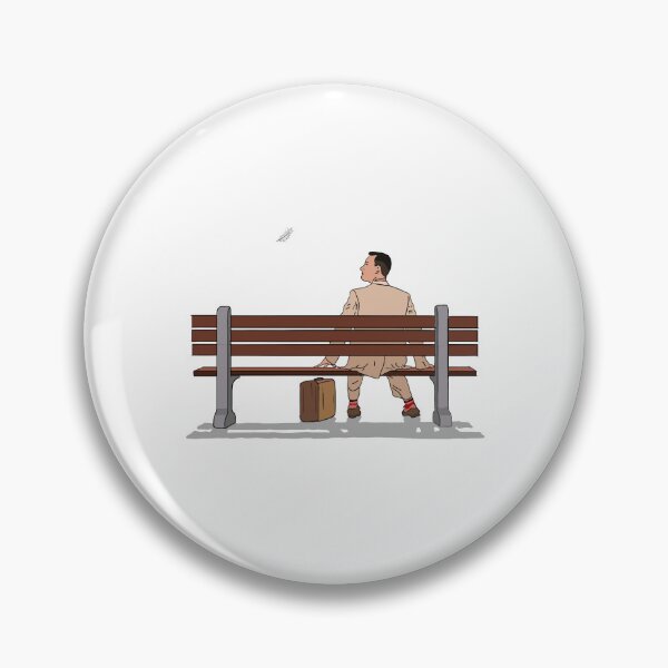 Item preview, GUMP  designed and sold by SatraDesign.
