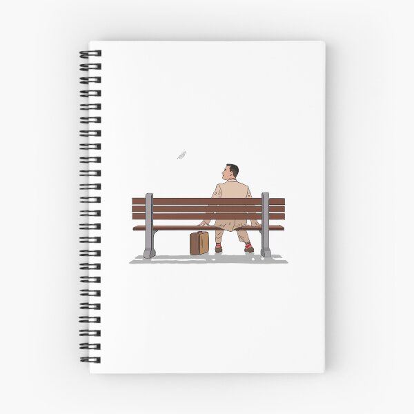 Item preview, GUMP  designed and sold by SatraDesign.