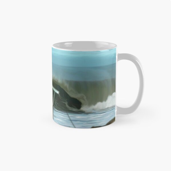 Item preview, La maquinita designed and sold by 4d2SurfyArte.