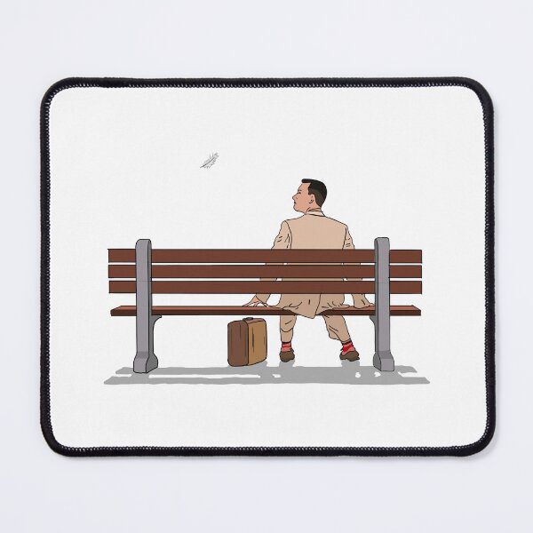 Item preview, GUMP  designed and sold by SatraDesign.