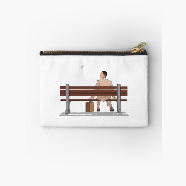 Item preview, GUMP  designed and sold by SatraDesign.