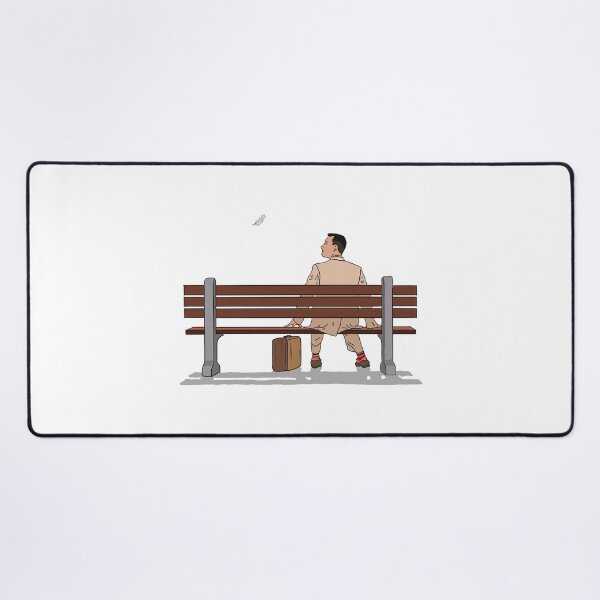 Item preview, GUMP designed and sold by SatraDesign.