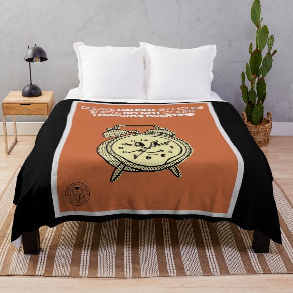 Item preview, CONTROL House Shift Overtime   	 designed and sold by hlbpisnidnm2.