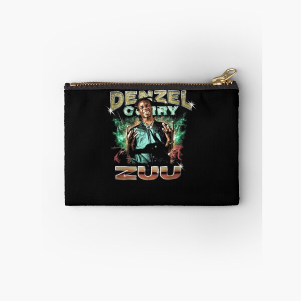 Item preview, Denzel Zuu Curry designed and sold by LouisPerillard.