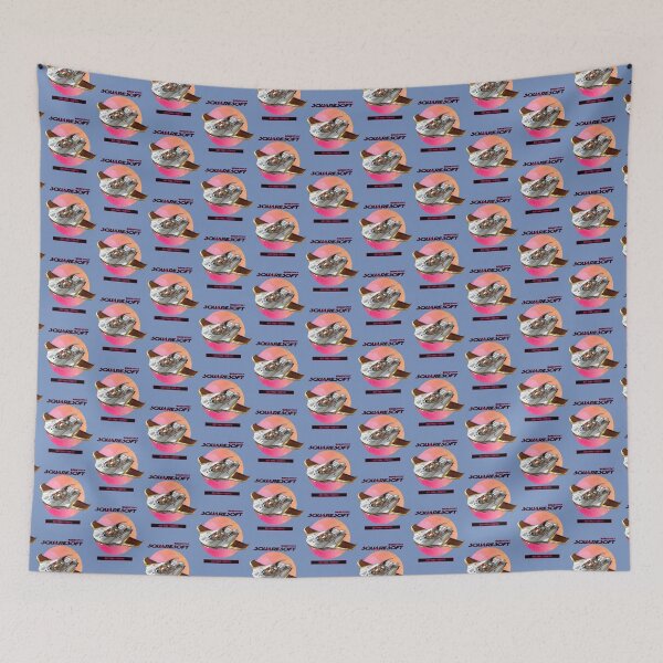 Item preview, TRIGGER designed and sold by rachelclothing.