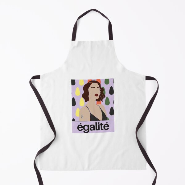 Item preview, Equality Collection designed and sold by TheCovinGroup.