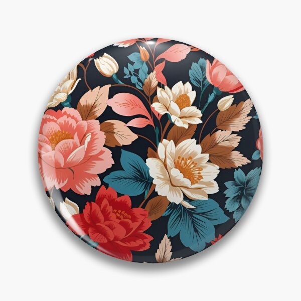 Item preview, minimalist flower art soft case designed and sold by KnzSHOPPING.