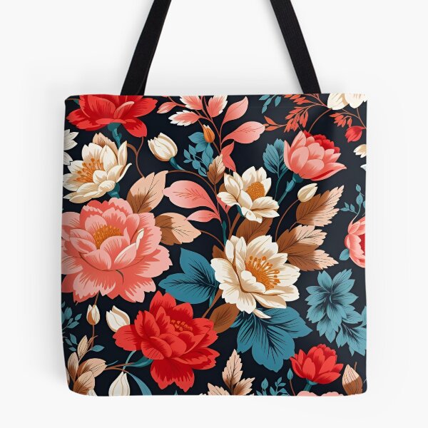 Item preview, minimalist flower art soft case designed and sold by KnzSHOPPING.