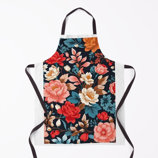 Item preview, minimalist flower art soft case designed and sold by KnzSHOPPING.