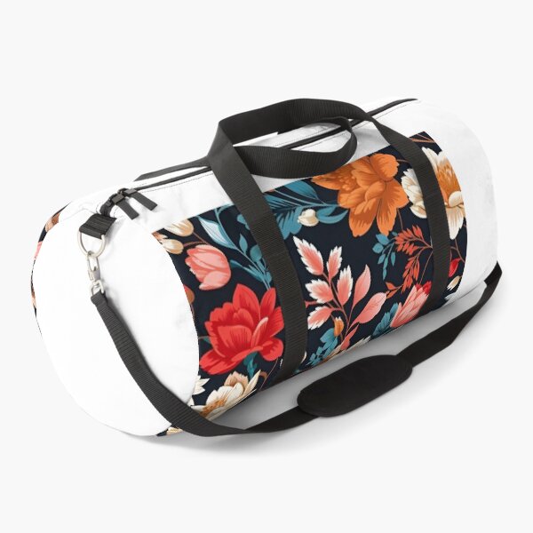 Item preview, minimalist flower art soft case designed and sold by KnzSHOPPING.