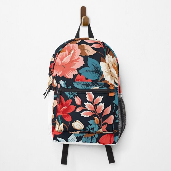 Item preview, minimalist flower art soft case designed and sold by KnzSHOPPING.