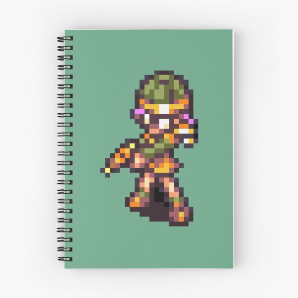 Item preview, Chrono Trigger designed and sold by rachelclothing.