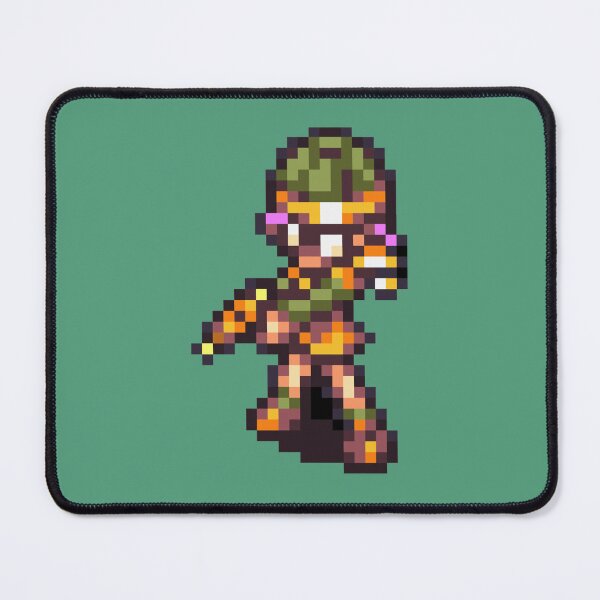 Item preview, Chrono Trigger designed and sold by rachelclothing.