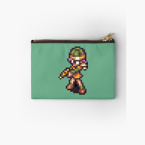 Item preview, Chrono Trigger designed and sold by rachelclothing.