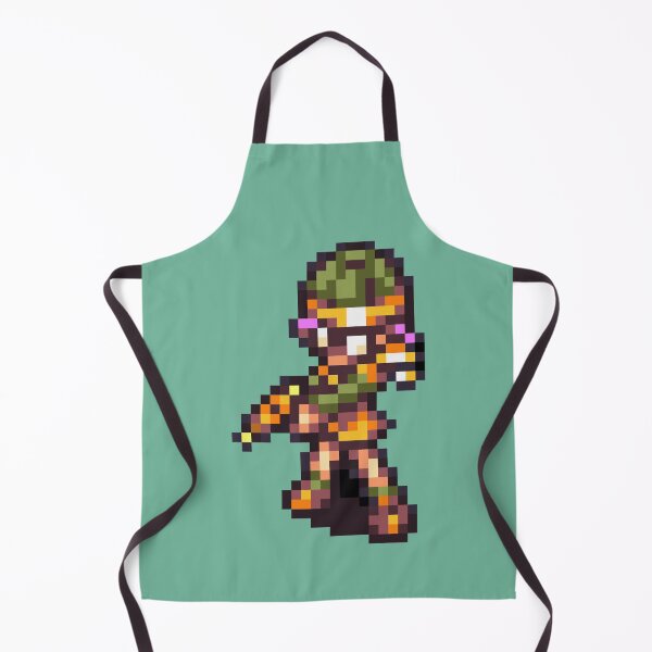 Item preview, Chrono Trigger designed and sold by rachelclothing.