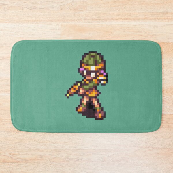 Item preview, Chrono Trigger designed and sold by rachelclothing.