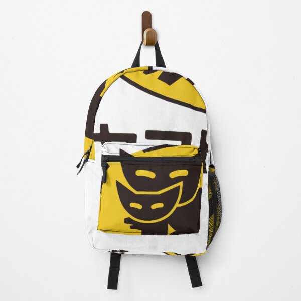 Item preview, Yamato Transport (ヤマト運輸) designed and sold by BurrellViens.