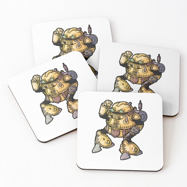 Item preview, Robo Chrono Trigger designed and sold by rachelclothing.
