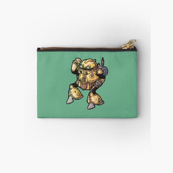 Item preview, Robo Chrono Trigger designed and sold by rachelclothing.