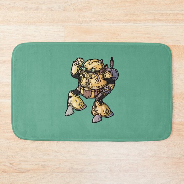 Item preview, Robo Chrono Trigger designed and sold by rachelclothing.