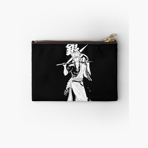 Item preview, GINTOKI   designed and sold by NorwooReichel.