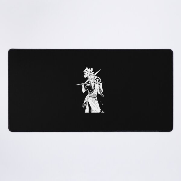 Item preview, GINTOKI   designed and sold by NorwooReichel.