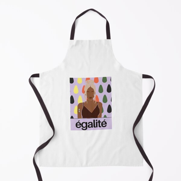 Item preview, Equality Collection Print 2 designed and sold by TheCovinGroup.