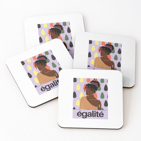 Item preview, Equality Collection Print 3 designed and sold by TheCovinGroup.