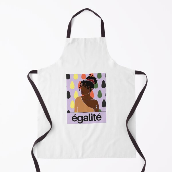 Item preview, Equality Collection Print 3 designed and sold by TheCovinGroup.