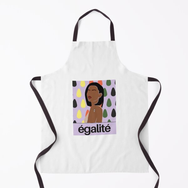 Item preview, Equality Collection Print 4 designed and sold by TheCovinGroup.