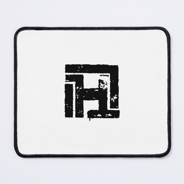 Item preview, Hämatom designed and sold by MaxHerma.