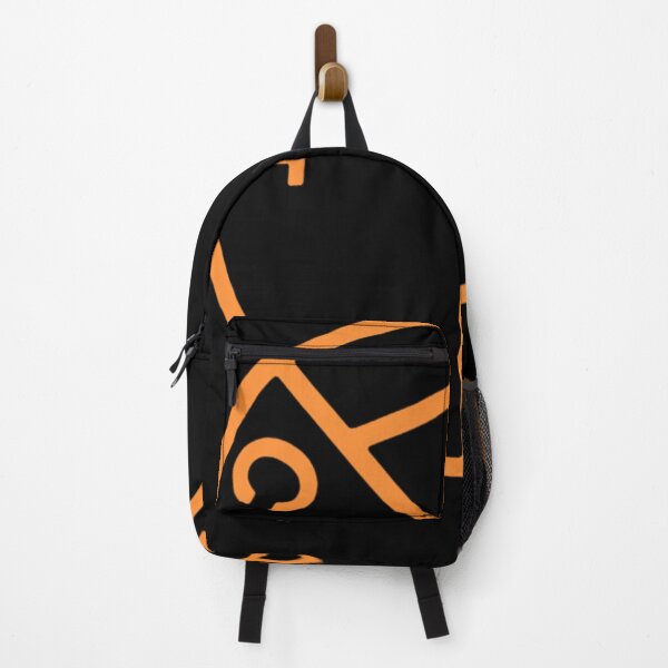 Item preview, yard act orange designed and sold by BurrellViens.