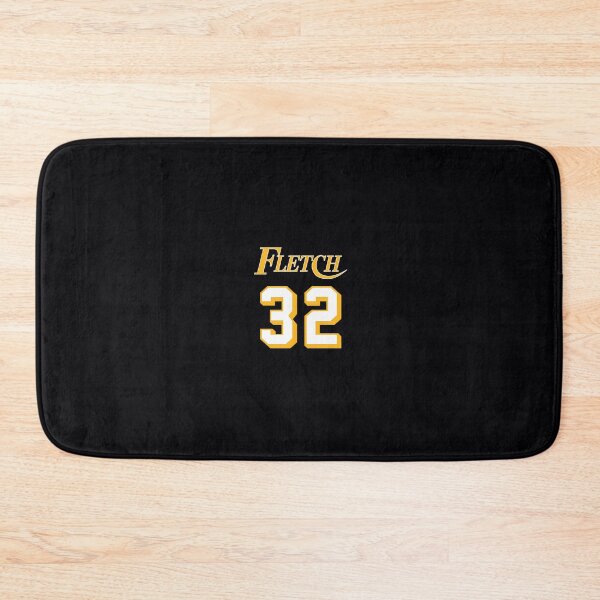 Item preview, Chevy Chase Fletch 32  	 designed and sold by boexayqhrjh48.