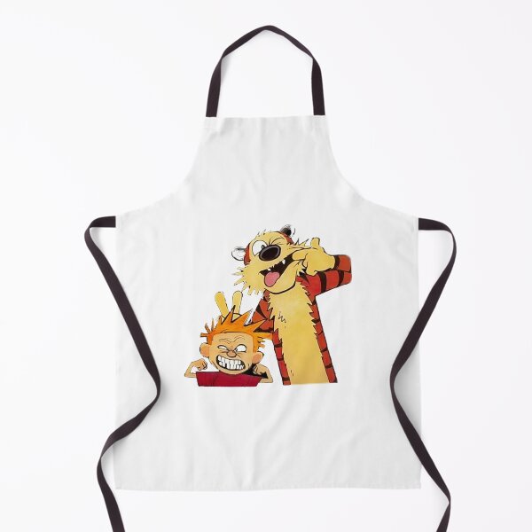 Item preview, Calvin And Hobbs Calvin And Hobbs Calvin And Hobbs  designed and sold by SuckMyTeesee.