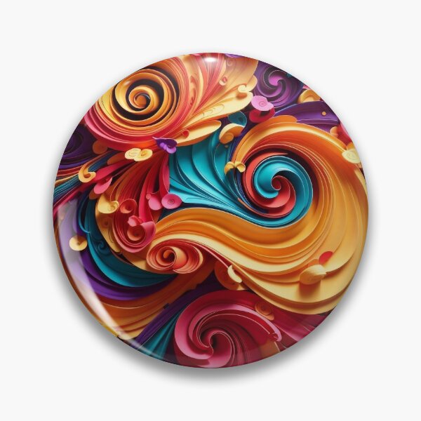 Item preview, minimalist flower art soft case designed and sold by KnzSHOPPING.
