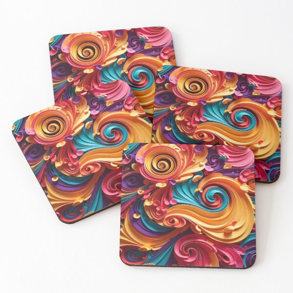 Item preview, minimalist flower art soft case designed and sold by KnzSHOPPING.