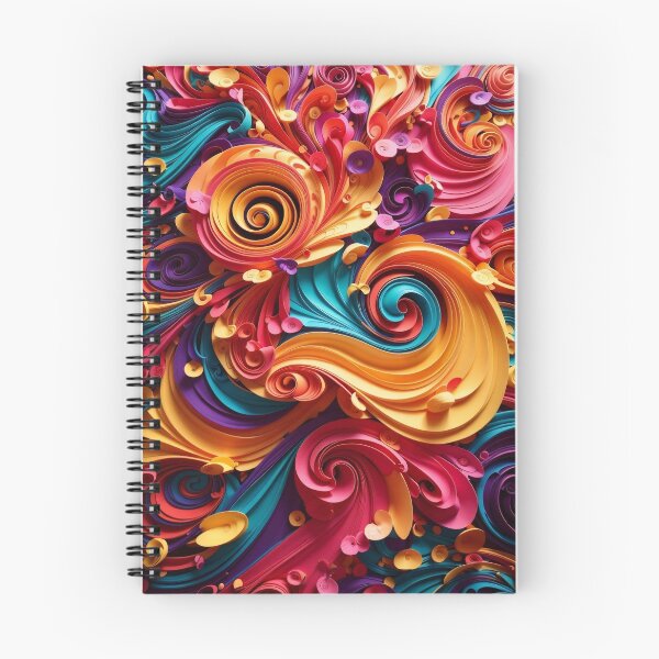 Item preview, minimalist flower art soft case designed and sold by KnzSHOPPING.