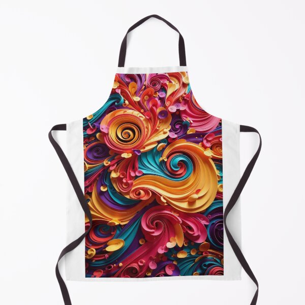 Item preview, minimalist flower art soft case designed and sold by KnzSHOPPING.