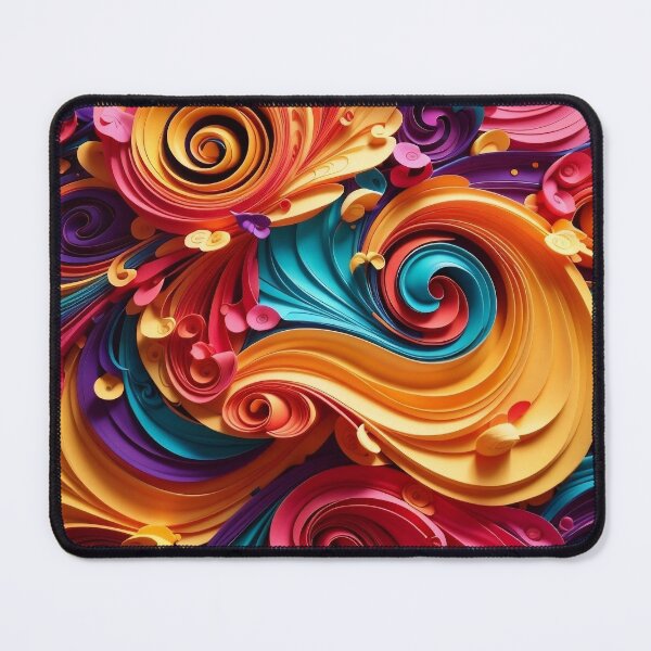 Item preview, minimalist flower art soft case designed and sold by KnzSHOPPING.
