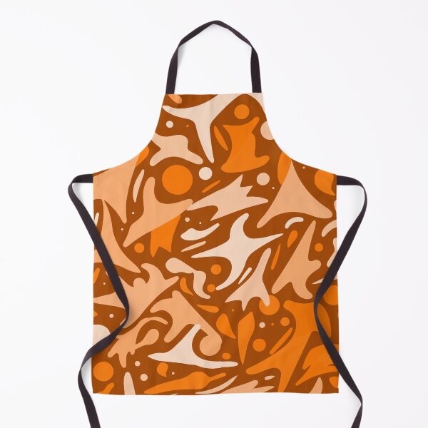 Item preview, abstract colors designed and sold by Timegraf.