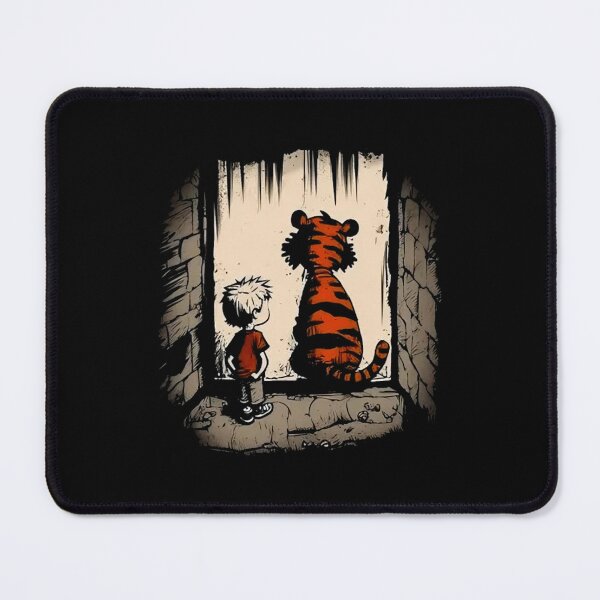 Item preview, Calvin And Hobbs Calvin And Hobbs Calvin And Hobbs designed and sold by SuckMyTeesee.