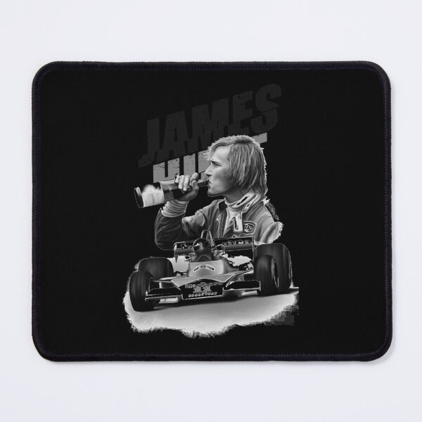 Item preview, Design to communicate designed and sold by LouisPerillard.