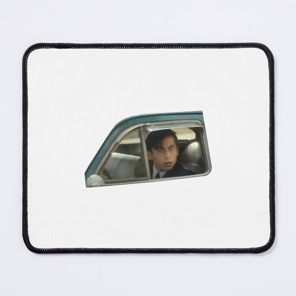 Item preview, Five Passing Vanya designed and sold by dereckgoodwi.